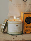 The Truffle Gift Bag - The Botanical Candle Co.