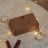 12 Last Light ® Scented Botanical Soy Wax Melts - The Botanical Candle Co.
