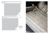 House: Inspiration, Ideas & Patterns for the Home by Merchant and Mills