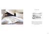 House: Inspiration, Ideas & Patterns for the Home by Merchant and Mills