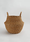 Belly Basket