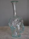 Roma Decanter by La Soufflerie - The Botanical Candle Co.