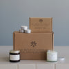 3 Month Ultimate Candle Subscription - The Botanical Candle Co.