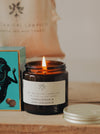 The Truffle Gift Bag - The Botanical Candle Co.