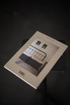 House: Inspiration, Ideas & Patterns for the Home by Merchant and Mills