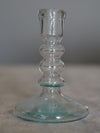 Bobble Candle Holder/Vase by La Soufflerie - The Botanical Candle Co.