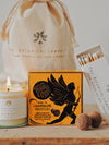The Truffle Gift Bag - The Botanical Candle Co.
