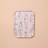 Wanderlust Life Model Tray (small)