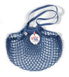 Filt 1860 String Shopping Bags - The Botanical Candle Co.