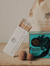 The Truffle Gift Bag - The Botanical Candle Co.