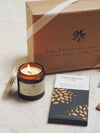 The Twilight Gift Box - The Botanical Candle Co.