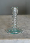 Bobble Candle Holder/Vase by La Soufflerie - The Botanical Candle Co.
