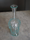 Roma Decanter by La Soufflerie - The Botanical Candle Co.