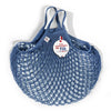 Filt 1860 String Shopping Bags - The Botanical Candle Co.