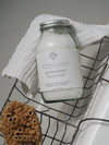 Q U I E S C E N T® Calming Bath Salts
