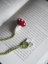 Handmade Bookmarks