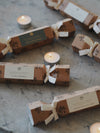 Tealight Crackers
