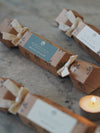 Tealight Crackers