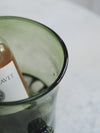 Champagne Bucket by La Soufflerie