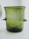 Champagne Bucket by La Soufflerie