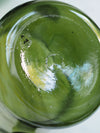 Champagne Bucket by La Soufflerie