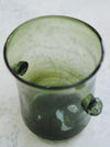 Champagne Bucket by La Soufflerie