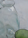 Clear Carafe by La Soufflerie