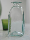 Clear Carafe by La Soufflerie