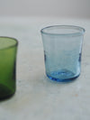Votives by La Soufflerie
