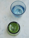 Votives by La Soufflerie