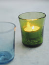 Votives by La Soufflerie