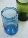 Cornichon Jars by La Soufflerie - The Botanical Candle Co.