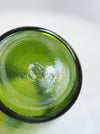 Cornichon Jars by La Soufflerie - The Botanical Candle Co.