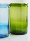 Cornichon Jars by La Soufflerie - The Botanical Candle Co.