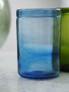 Cornichon Jars by La Soufflerie - The Botanical Candle Co.