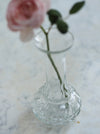 'Nonna' Vase by La Soufflerie