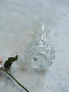 'Nonna' Vase by La Soufflerie