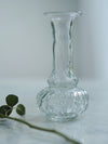 'Nonna' Vase by La Soufflerie