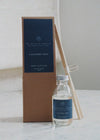 Laundry Day Reed Diffuser - The Botanical Candle Co.