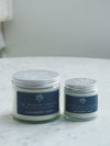 Laundry Day Soy Wax Candle - The Botanical Candle Co.