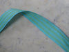 Striped Cotton Ribbon (per metre)