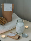 Q U I E S C E N T® Calming Bath Salts