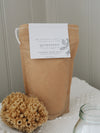 Q U I E S C E N T® Calming Bath Salts