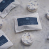 Individual Sample Laundry Day Botanical Soy Wax Melts - The Botanical Candle Co.
