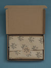 Into The Woods Letterbox Gift - The Botanical Candle Co.