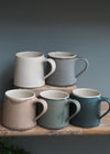 EOT Mugs - The Botanical Candle Co.
