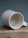 EOT Mugs - The Botanical Candle Co.