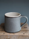 EOT Mugs - The Botanical Candle Co.