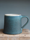 EOT Mugs - The Botanical Candle Co.