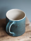 EOT Mugs - The Botanical Candle Co.